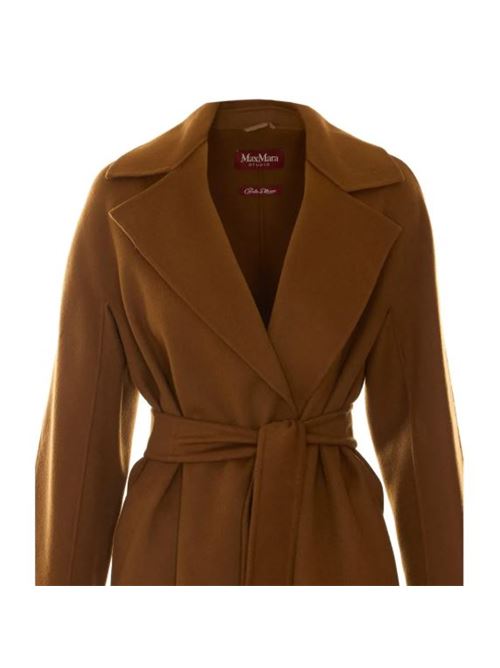 Cappotto Max Mara Studio Max Mara | 2626016021600.058